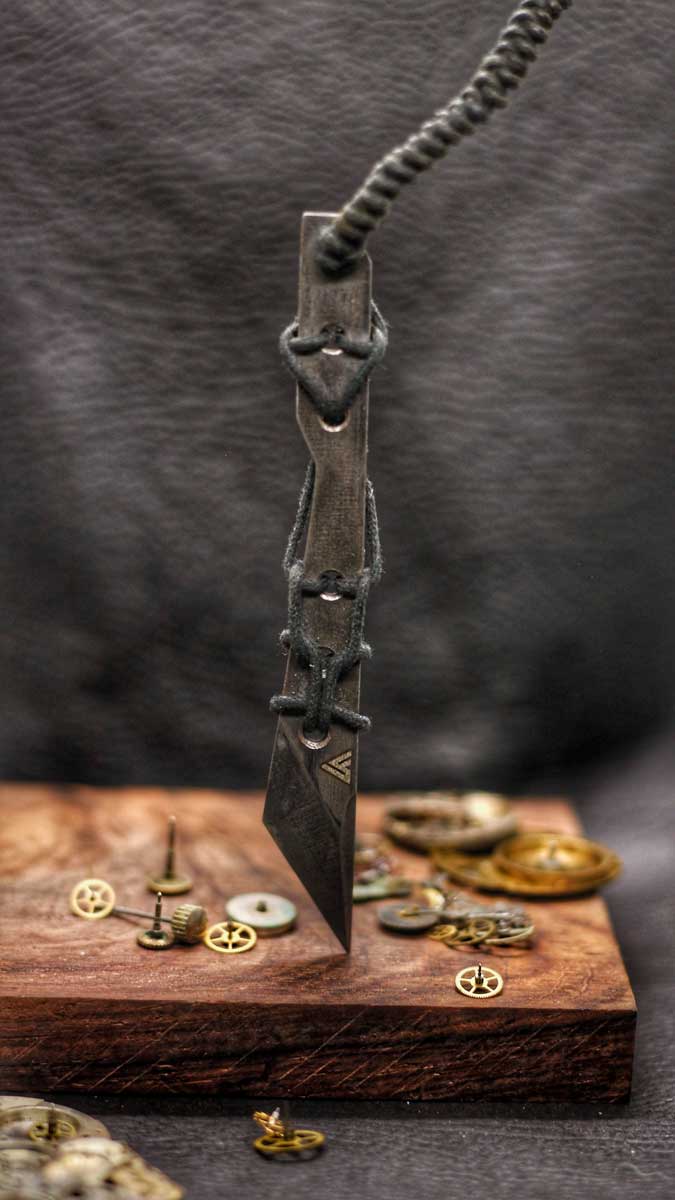 small_black_cottoncord_kiridashi.jpg